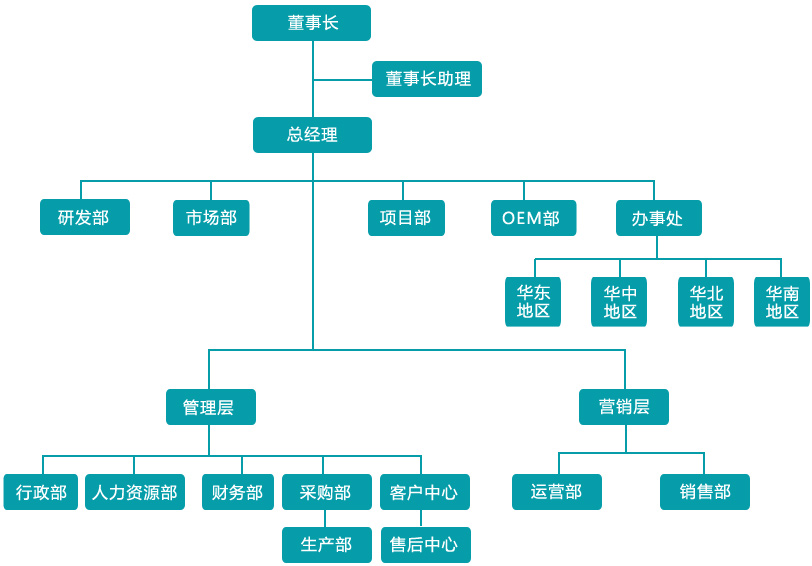 1465781011232931.jpg