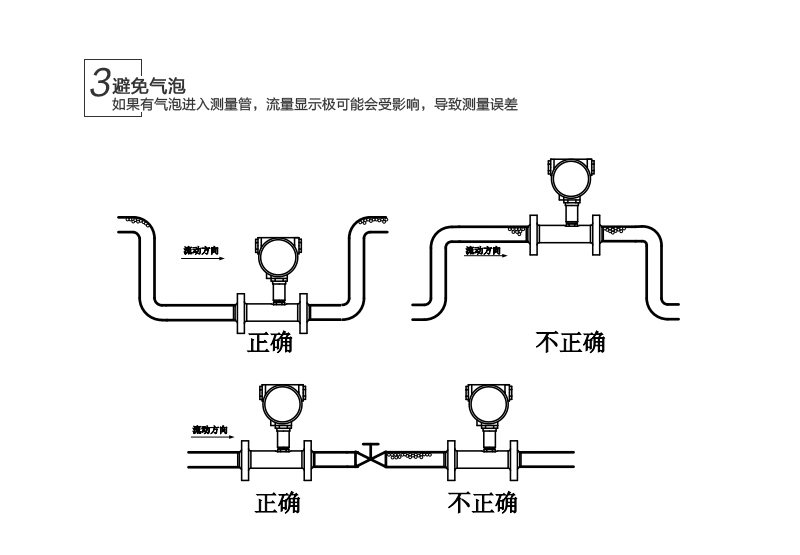 b11.jpg